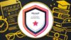 [NEW] AZ-730: AI Business Professional Practice Exams [2026]