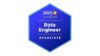 [NEW] AWS Certified Data Engineer – Associate [2026]