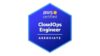 [NEW] AWS Certified CloudOps Engineer – Associate [2026]
