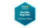 [NEW] AWS Certified DevOps Engineer – Professional [2026]