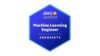 [NEW] AWS Certified Machine Learning Engineer – Associate