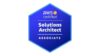 [NEW] AWS Certified Solutions Architect – Associate [2026]