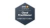 [NEW] AWS Certified Cloud Practitioner [2026]