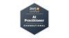 [NEW] AWS Certified AI Practitioner [2026]