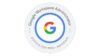 [NEW] Associate Google Workspace Administrator Certification