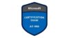 [NEW] AZ-800 Windows Server Hybrid Admin [2026]