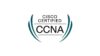[NEW] Cisco Certified Network Associate (CCNA)