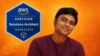 Practice Exam – AWS Certified Solutions Architect Associate