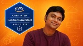 Practice Exam – AWS Certified Solutions Architect Associate