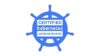 [NEW] CKA Certified Kubernetes Administrator