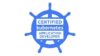 [NEW] CKAD Certified Kubernetes Application Developer