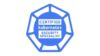 [NEW] CKS Certified Kubernetes Security Specialist