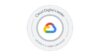 [NEW] Cloud Digital Leader