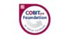 [NEW] COBIT® 2019 Foundation Certificate