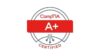 [NEW] CompTIA A+ Certification