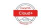 [NEW] CompTIA Cloud+ Certification
