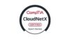 [NEW] CompTIA CloudNetX Certification [2026]