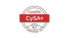 [NEW] CompTIA CySA+ Certification