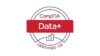 [NEW] CompTIA Data+ Certification