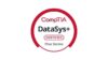 [NEW] CompTIA DataSys+ Certification
