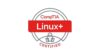 [NEW] CompTIA Linux+ Certification