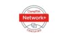 [NEW] CompTIA Network+ Certification