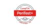 [NEW] CompTIA PenTest+ Certification