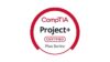 [NEW] CompTIA Project+ Certification