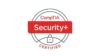 [NEW] CompTIA Security+ Certification