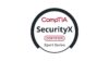 [NEW] CompTIA SecurityX Certification