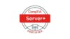 [NEW] CompTIA Server+ Certification
