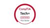 [NEW] CompTIA Tech+ Certification