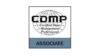 [NEW] DAMA CDMP Certification – Associate