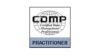 [NEW] DAMA CDMP Certification – Practitioner