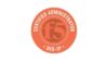 [NEW] F5 Certified! Administrator, BIG-IP (F5-CA, BIG-IP)