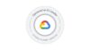 [NEW] Generative AI Leader Certification