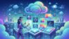 Practice Tests For AWS Generative AI Engineer Professional