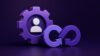 IT Service Management Practice Exams