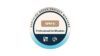 [NEW] GPM-b™  Certified Green Project Manager