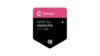[NEW] HashiCorp Certified Consul Associate (003)
