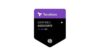 [NEW] HashiCorp Certified Terraform Associate (004)