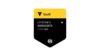 [NEW] HashiCorp Certified Vault Associate (003)