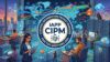 Practice Tests for IAPP – CIPM Exam 2026