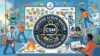 Practice Tests for Certified ScrumMaster (CSM) Exam 2026