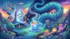 Practice Test For Java SE 21 Developer 1Z0-830 Updated 2026