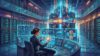 Practice Test For Oracle Database Administration II 2026