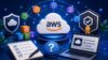 AWS Certified Cloud Practitioner CLF-C02 Practice Tests