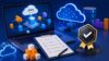 AWS Solutions Architect Associate SAA-C03 Practice Tests