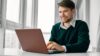 SEO Specialist Training