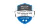 [NEW] Dynamics 365 F&O Developer Associate